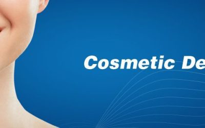 “What Is Cosmetic Dentistry? Transform Your Smile at Smile Care Dental”