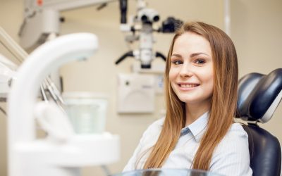10 Simple Habits for Maintaining a Bright and Healthy Smile