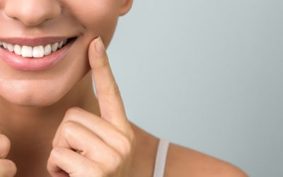 5 Tips for Maintaining a Healthy Smile