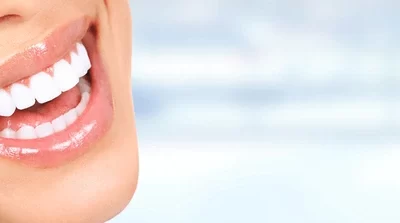 Top 10 Tips for Maintaining a Healthy Smile