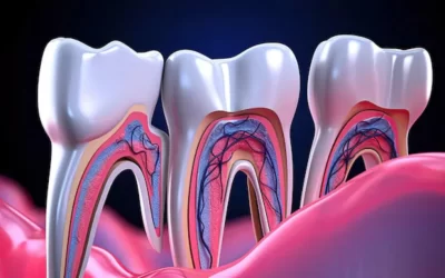 “All You Need to Know About Root Canals: Myths vs. Facts”