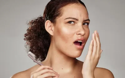 How can I prevent bad breath (halitosis) effectively?